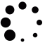 Ectbe Preloader