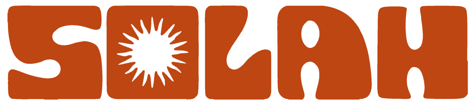 solah logo new copy orange