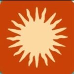 @solah.project